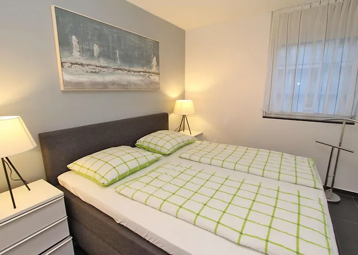 Casa Ai Faggi, 3-zimmerwohnung, 3 Stock By Holap Sa *