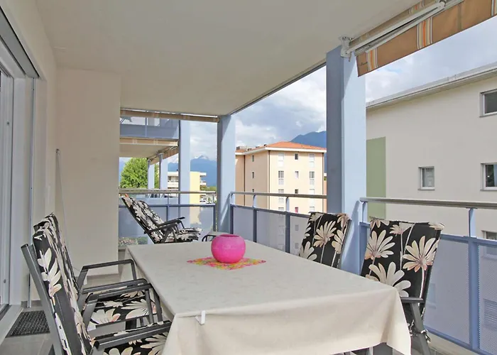 Casa Ai Faggi, 3-zimmerwohnung, 3 Stock By Holap Sa Apartamento *